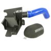 2.0 TSI MQB V.A.G Performance Intake Kit