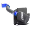1.0 Ecoboost Ford Fiesta MK8 Performance Intake Kit