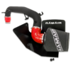 2.3 Ecoboost Ford Focus RS MK3 Black Performance Intake Kit