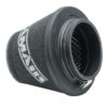 CC-500-80 80mm ID Neck Polymer Base Neck Cone Air Filter