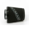 CC-294 Offset 63mm ID Neck Polymer Base Neck Cone Air Filter