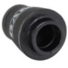 CC-208 51mm ID Neck Polymer Base Neck Cone Air Filter