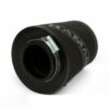 CC-294 Offset 63mm ID Neck Polymer Base Neck Cone Air Filter