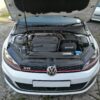 2.0 TSI MQB V.A.G Performance Intake Kit