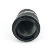 CC-106 90mm ID Neck Polymer Base Neck Cone Air Filter