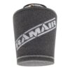 CC-104 60mm ID Neck Polymer Base Neck Cone Air Filter