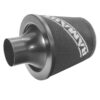 1.0 Ecoboost Ford Fiesta MK8 Performance Intake Kit