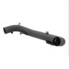 PRORAM Ford Focus RS mk3 Black Induction Intake Performance Cone Air Filter
