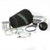 Alfa Romeo 147 1.6i & 2.0i SR Performance Intake Foam Air Filter Kit