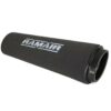 RPF-1752 - BMW Land Rover Replacement Foam Air Filter