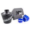 Ford Focus ST 225 Blue Intake Kit with ECU Holder