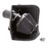 PRORAM Air Filter Intake Kit for F56 Mini Cooper S 2.0T 1.5T No MAF