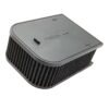 PPF-9859 - Porsche Replacement Pleated Air Filter