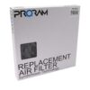 PPF-9785 - Subaru Replacement Pleated Air Filter
