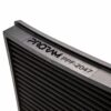 PPF-2047 - BMW Replacement Pleated Air Filter