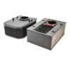 PPF-9859 - Porsche Replacement Pleated Air Filter