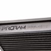 PPF-1512 - VW Audi Seat Skoda Replacement Pleated Air Filter