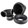 PRORAM Focus ST 225 Performance Induction Kit (No ECU Holder)