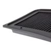 PPF-9786 - Mazda Replacement Pleated Air Filter