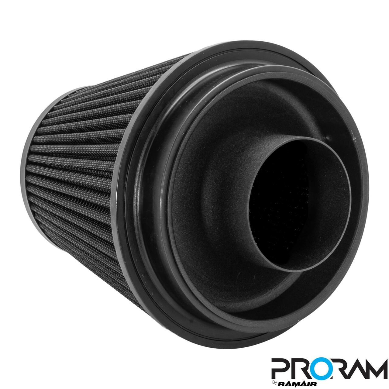 PRORAM Focus ST 225 Blue Performance Induction Kit - Image 7