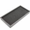 PPF-1512 - VW Audi Seat Skoda Replacement Pleated Air Filter