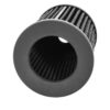 PPF-2044 - Audi Replacement Pleated Air Filter