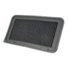 PPF-9786 - Mazda Replacement Pleated Air Filter