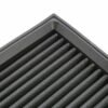 PPF-1721 - Audi Seat Replacement Pleated Air Filter