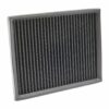 PPF-1721 - Audi Seat Replacement Pleated Air Filter