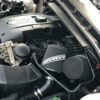 BMW N54 335i 135i Twin Cone Air Filter Intake Kit E90 E91 E92