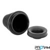 PRORAM Focus ST 225 Blue Performance Induction Kit
