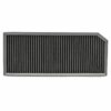 PPF-1747 - VW Audi Seat Skoda Replacement Pleated Air Filter