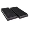 PPF-9771 - Mercedes Replacement Pleated Air Filter - 2 Quantity