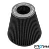 PRORAM Focus ST 225 Blue Performance Induction Kit