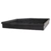 PPF-9821 - Volvo Replacement Pleated Air Filter