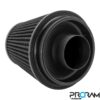 PRORAM Focus ST 225 Red Performance Induction Kit