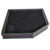PPF-9821 - Volvo Replacement Pleated Air Filter