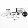 Alfa Romeo 147 1.6i & 2.0i SR Performance Intake Foam Air Filter Kit