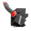 1.5 Ecoboost Ford Fiesta ST MK8 Performance Intake Kit