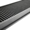 PPF-1747 - VW Audi Seat Skoda Replacement Pleated Air Filter
