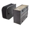 PPF-9859 - Porsche Replacement Pleated Air Filter