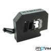 PRORAM Focus ST 225 Blue Performance Induction Kit