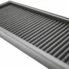 PPF-1905 - VW Audi Seat Skoda Replacement Pleated Air Filter