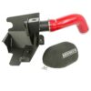 2.0 TSI MQB V.A.G Performance Intake Kit With Red Intake Hose