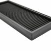 PPF-1905 - VW Audi Seat Skoda Replacement Pleated Air Filter