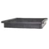PPF-9785 - Subaru Replacement Pleated Air Filter