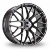 Bola B17 - 5x112