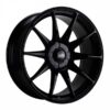 Bola B15 - 5x112