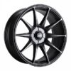 Bola B15 - 5x112