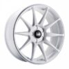 Bola B15 - 5x112